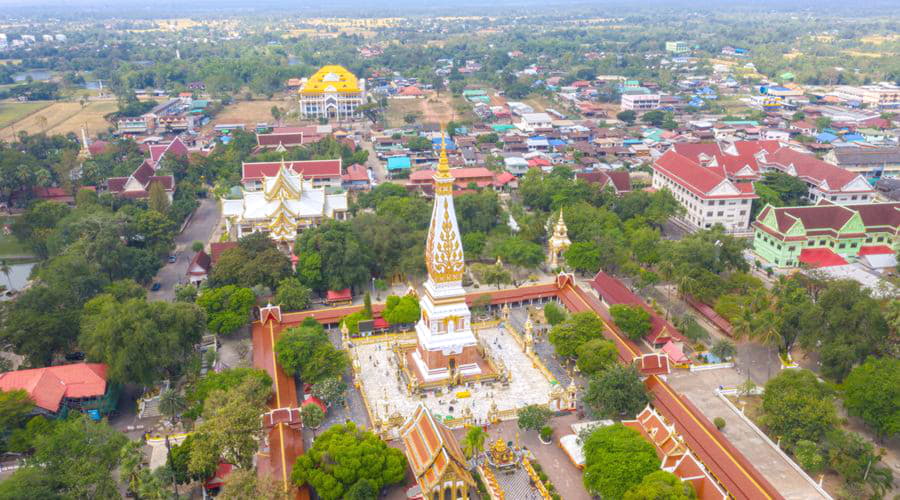Nosso inventário inclui uma ampla variedade de veículos.
